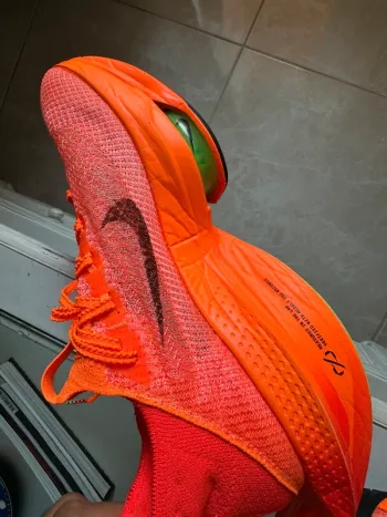 Gebrauchtes Nike AlphaFly NEXT% 2 bike — Bild 13 von 15