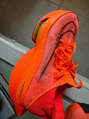 Gebrauchtes Nike AlphaFly NEXT% 2 bike — Bild 14 von 15