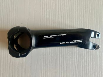 Used Fsa MTB Afterburner Stem bike — image 4 of 5