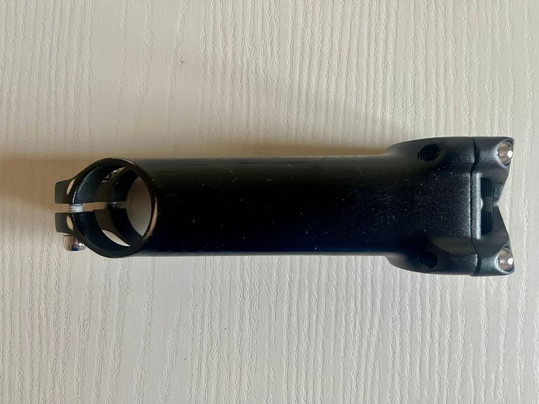 Used Fsa MTB Afterburner Stem bike — image 2 of 5