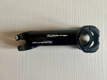 Brugt Fsa MTB Afterburner Stem Cockpit