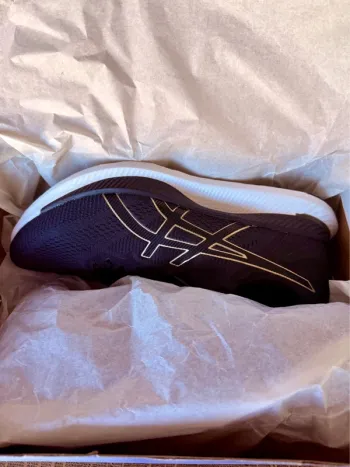 Used Asics GlideRide bike — image 6 of 6