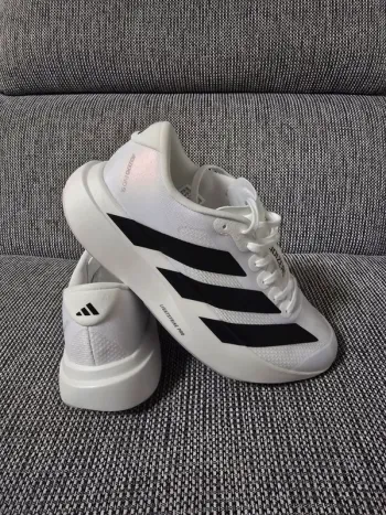 Gebrauchtes Adidas Evo SL bike — Bild 2 von 12