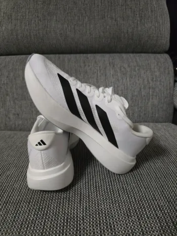 Gebrauchtes Adidas Evo SL bike — Bild 9 von 12