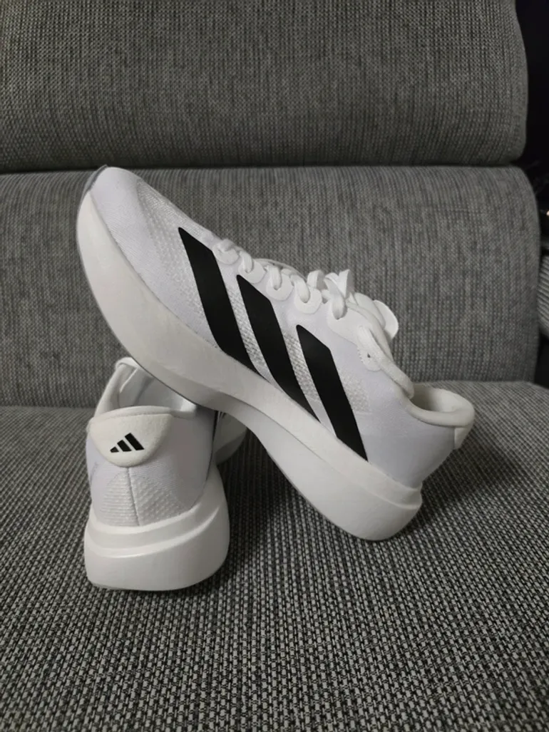 Gebrauchtes Adidas Evo SL bike — Bild 9 von 12