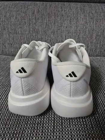 Gebrauchtes Adidas Evo SL bike — Bild 4 von 12