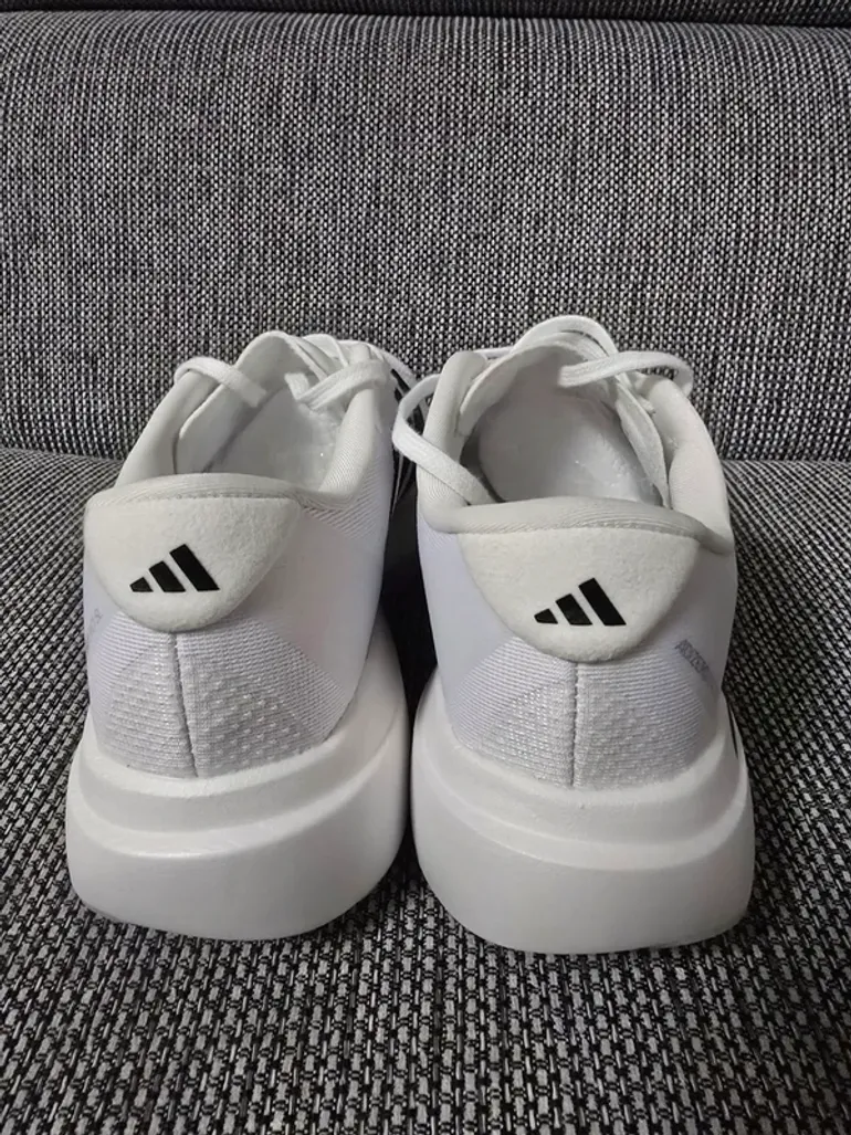 Gebrauchtes Adidas Evo SL bike — Bild 4 von 12