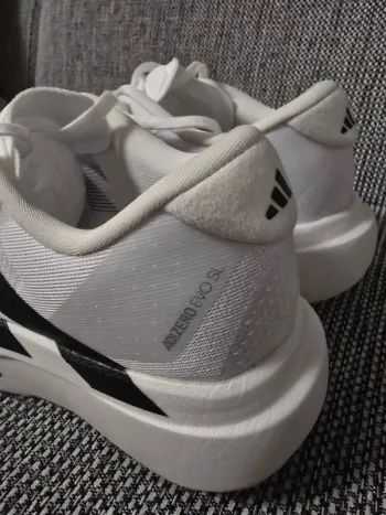Gebrauchtes Adidas Evo SL bike — Bild 3 von 12