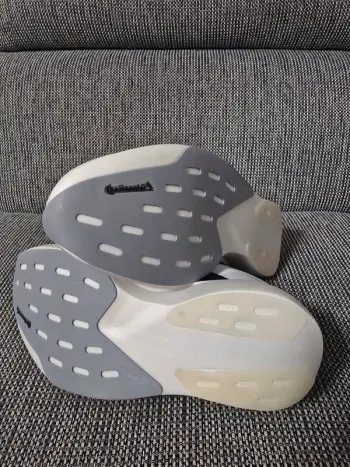 Gebrauchtes Adidas Evo SL bike — Bild 11 von 12