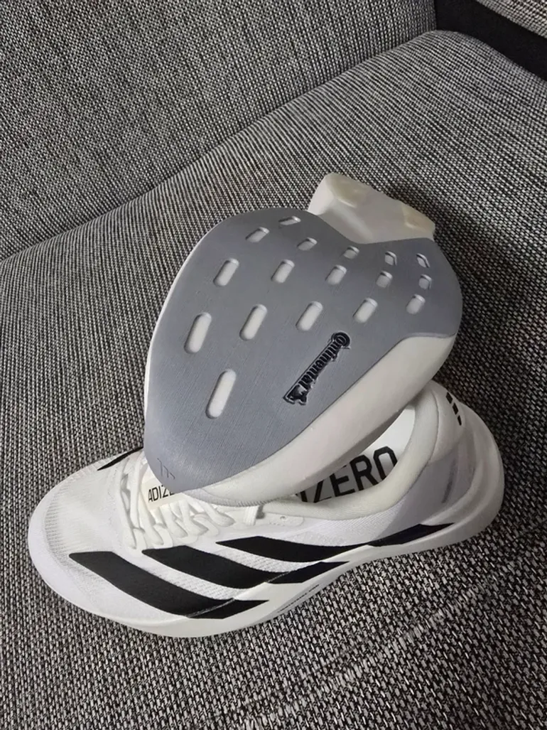 Gebrauchtes Adidas Evo SL bike — Bild 12 von 12