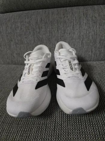 Gebrauchtes Adidas Evo SL bike — Bild 6 von 12