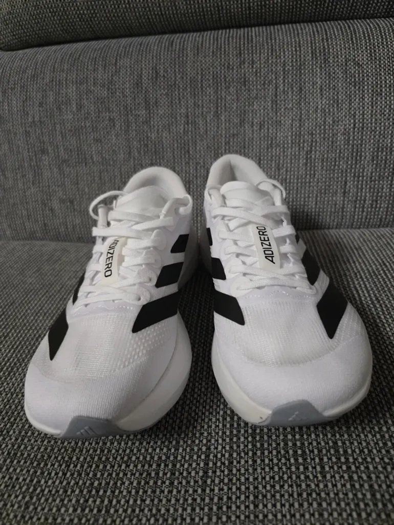 Gebrauchtes Adidas Evo SL bike — Bild 6 von 12