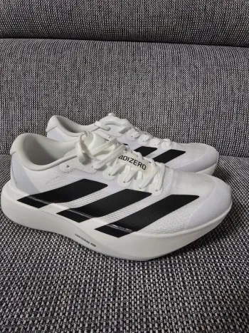 Gebrauchtes Adidas Evo SL bike — Bild 5 von 12