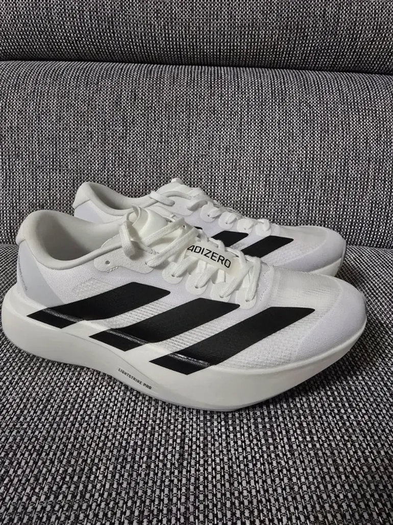 Gebrauchtes Adidas Evo SL bike — Bild 5 von 12