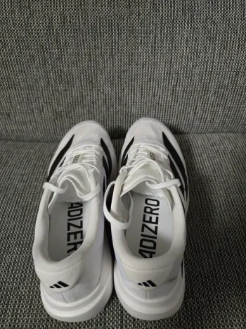 Gebrauchtes Adidas Evo SL bike — Bild 8 von 12