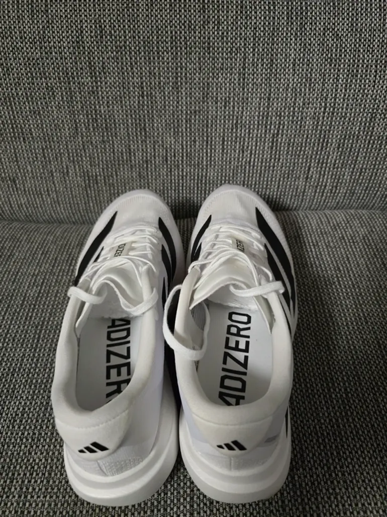 Gebrauchtes Adidas Evo SL bike — Bild 8 von 12