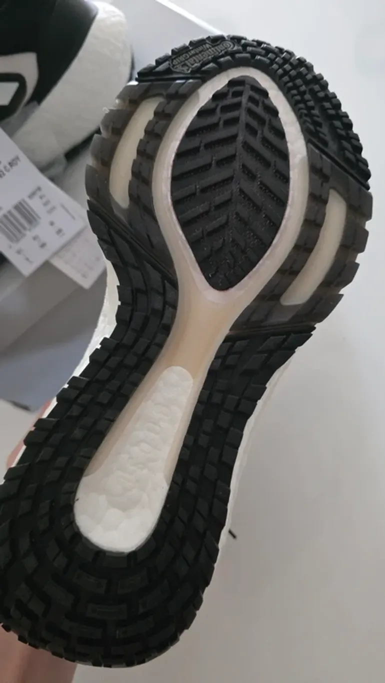 Used Adidas Ultraboost 22 C.RDY bike — image 6 of 7