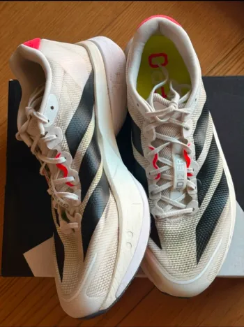 Used Adidas Adizero bike — image 4 of 5