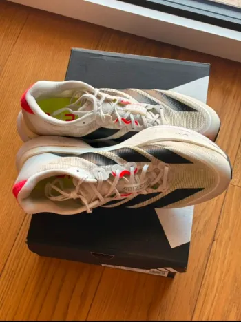 Used Adidas Adizero bike — image 3 of 5