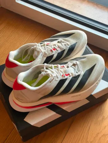 Used Adidas Adizero bike — image 2 of 5
