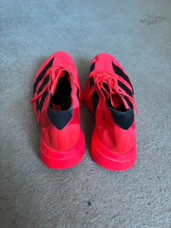 Gebrauchtes Adidas Adios Pro 4 bike — Bild 3 von 8