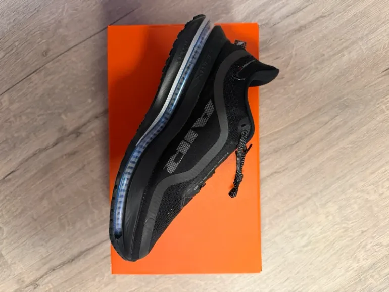 Pegasus Premium 42 bike d'occasion — image 3 sur 4