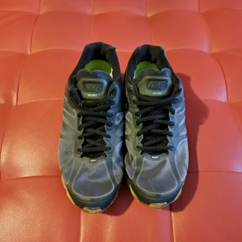 Używany Nike Air Max+ 2012 Running Shoes
