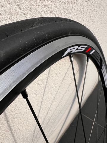 Used Shimano Rs11 bike — image 2 of 7