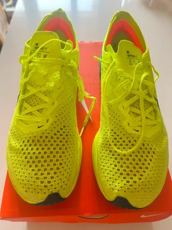Nike Vaporfly 3 Running Shoes d'occasion