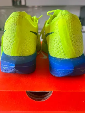 Nike Vaporfly 3 bike d'occasion — image 4 sur 7