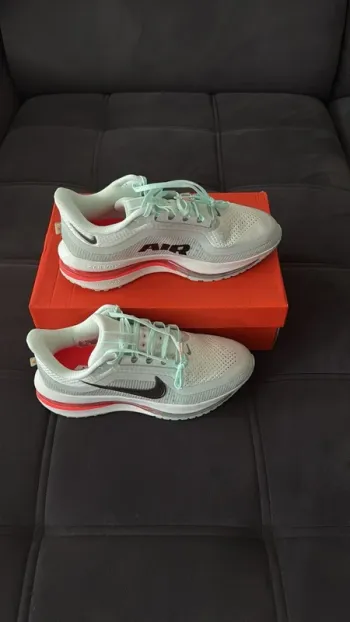 Used Pegasus Air Zoom Running Shoes
