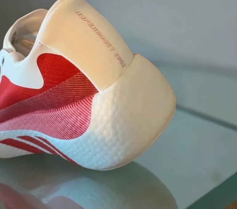Adidas Hyperboost bike de segunda mano — imagen 4 de 6