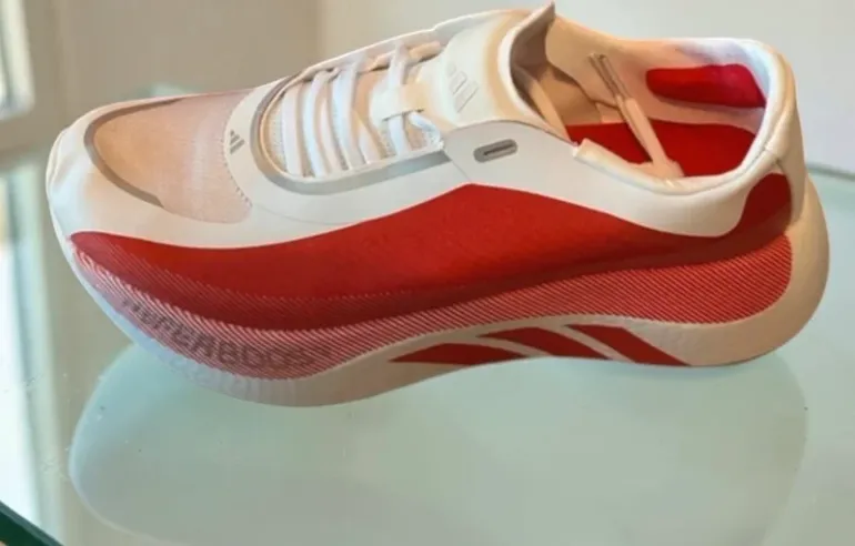 Adidas Hyperboost bike de segunda mano — imagen 5 de 6