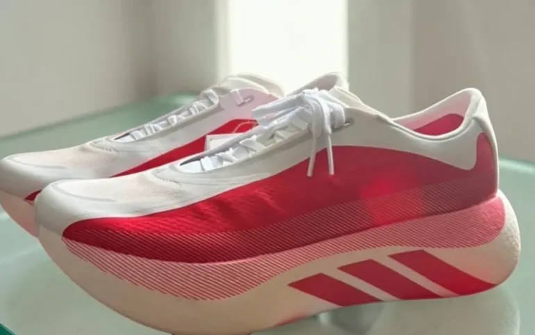 Adidas Hyperboost bike de segunda mano — imagen 2 de 6