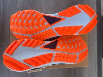 Gebrauchtes Pegasus Trail 4 GTX bike — Bild 3 von 8