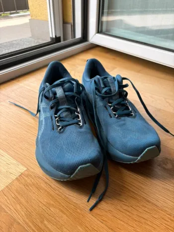 Gebrauchtes Asics Novablast 5 bike — Bild 5 von 6