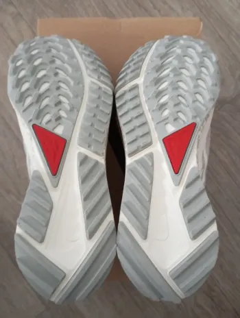 Gebrauchtes Pegasus React trail 4 bike — Bild 7 von 11