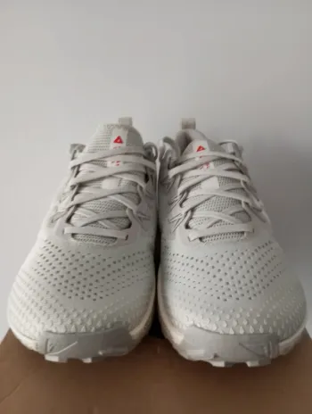 Gebrauchtes Pegasus React trail 4 bike — Bild 3 von 11
