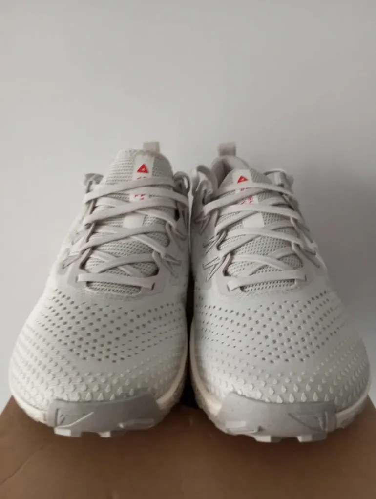 Gebrauchtes Pegasus React trail 4 bike — Bild 3 von 11
