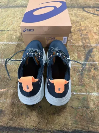 Tweedehands Asics Gel bike — afbeelding 2 van 9