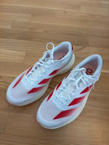 Käytetty Adidas Adizero Evo SL Running Shoes
