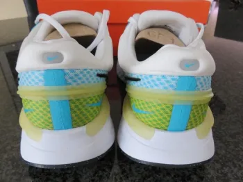 Używany Nike React Miller 3 bike — zdjęcie 6 z 7