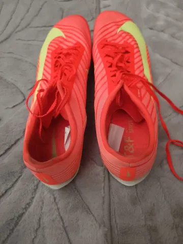 Used Nike Max Fly 2 bike — image 4 of 5