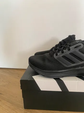 Used Adidas Ultrarun bike — image 14 of 22