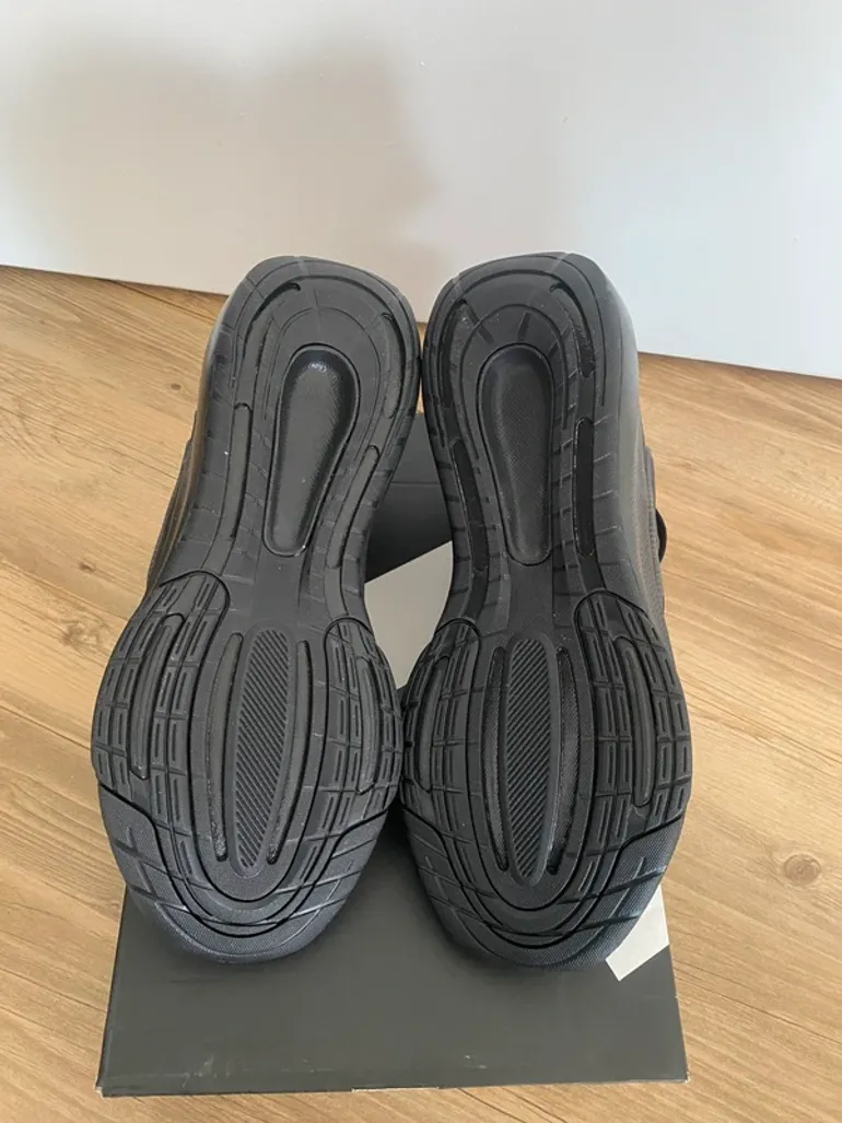 Used Adidas Ultrarun bike — image 8 of 22