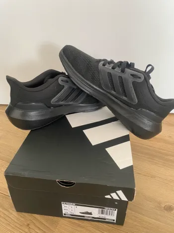 Used Adidas Ultrarun bike — image 17 of 22