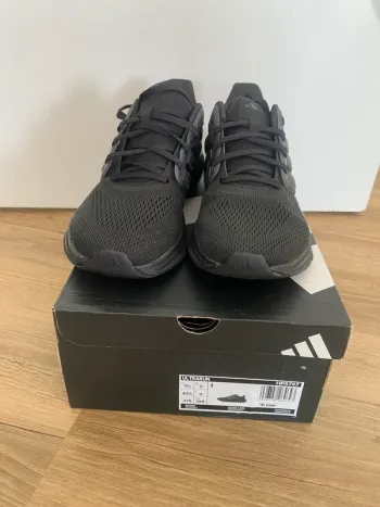Used Adidas Ultrarun bike — image 5 of 22