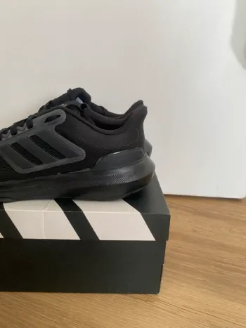 Used Adidas Ultrarun bike — image 2 of 22