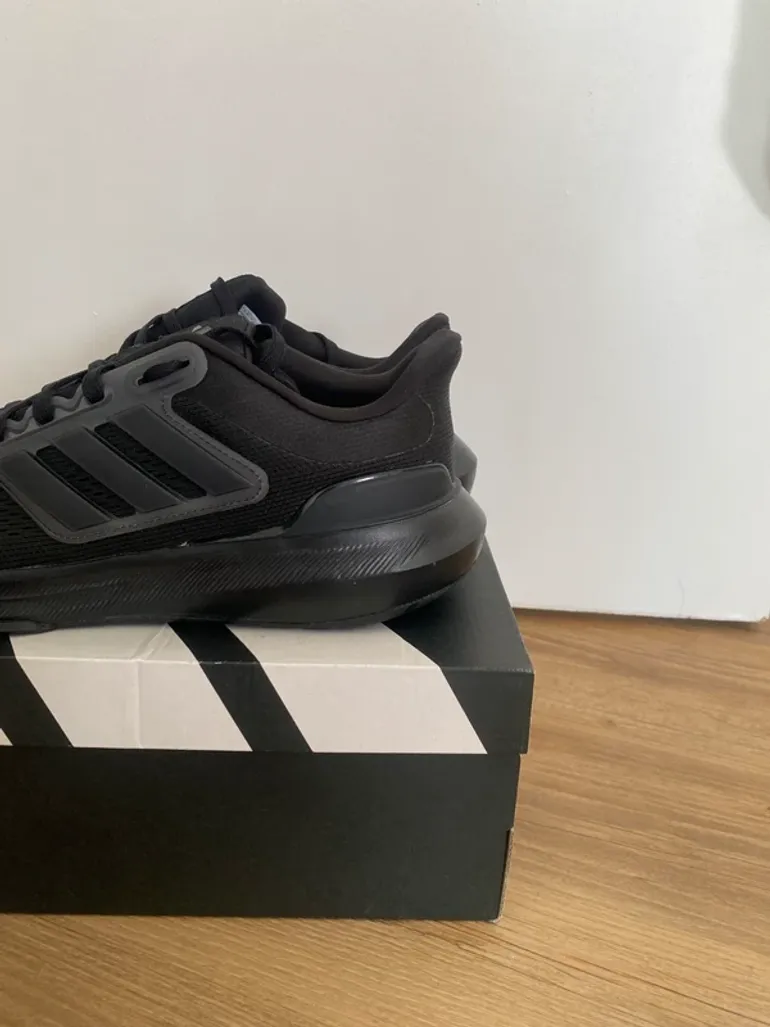 Used Adidas Ultrarun bike — image 2 of 22