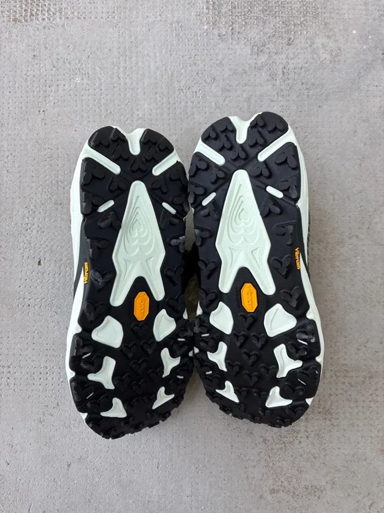 Hoka Speedgoat 7 bike de segunda mano — imagen 5 de 7